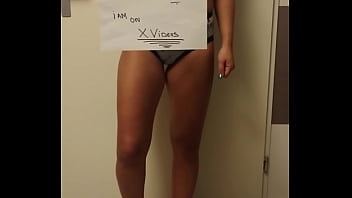 Preview 1 of African Bangla - Verification video