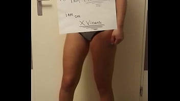 Preview 4 of African Bangla - Verification video