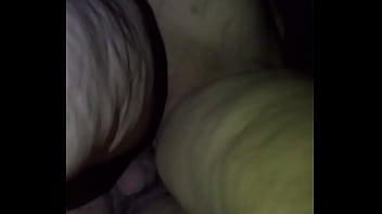 Preview 4 of Hd Xxx Japanes Mom And Son - Bangioooo