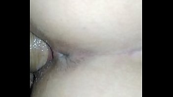 Preview 3 of Amateur Spy Cam4 - Sexy wave ride and take orgasm