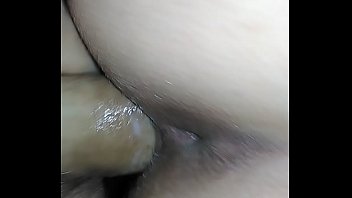 Preview 4 of Amateur Spy Cam4 - Sexy wave ride and take orgasm