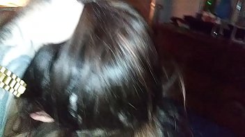 Preview 3 of Old Milf Boob - Natalie&#039_s mouth