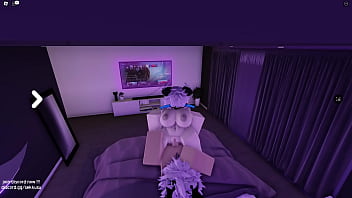 Preview 1 of Asia Hotel Servicw - roblox sex