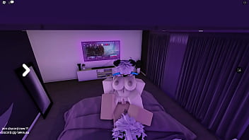 Preview 4 of Asia Hotel Servicw - roblox sex