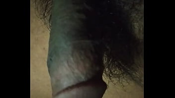 Preview 2 of Mom Beti Damad - Home sax