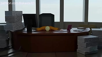 Preview 1 of Indian Gf Focking - Naruto se coje a sakura