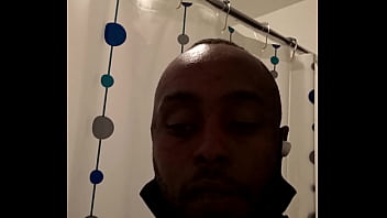 Preview 1 of Shemale Step Mom - Verification video