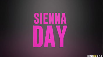 Preview 4 of Nity Sister - Dick Riding Buttcamp - Clea Gaultier,  Sienna Day / Brazzers  / stream full from www.zzfull.com/buttc