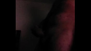 Preview 2 of Mira Bogel - Dark stroking