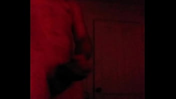 Preview 3 of Mira Bogel - Dark stroking