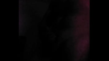 Preview 1 of Mira Bogel - Dark stroking