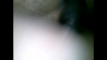 Preview 3 of Hindi Bbw Hd Porn - Con todo y vestido le doy