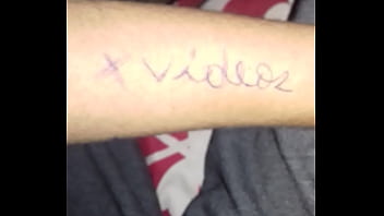 Preview 3 of Smoll Girj Sex - V&iacute_deo de verificaci&oacute_n