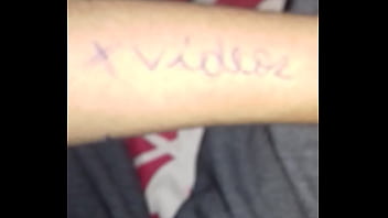 Preview 1 of Smoll Girj Sex - V&iacute_deo de verificaci&oacute_n