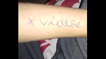 Preview 4 of Smoll Girj Sex - V&iacute_deo de verificaci&oacute_n