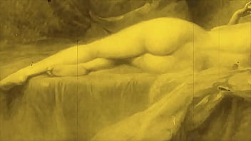 Preview 2 of Kollywood Actress Hottest - vintage erotic animalation