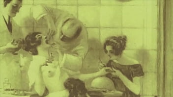 Preview 3 of Kollywood Actress Hottest - vintage erotic animalation