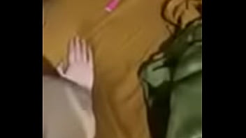 Preview 3 of Bi M Nner - Tomboy fucking