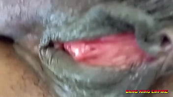 Preview 1 of Homemade Chubby Mmf - TAKE IT EASY PLEASE,  I AM TIRED DON&#039_T FUCKED ME AGAIN MY PUSSY IS HOT