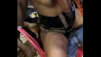 Preview 2 of Gym Guys India Swami - Nails stripper fucked yah boy