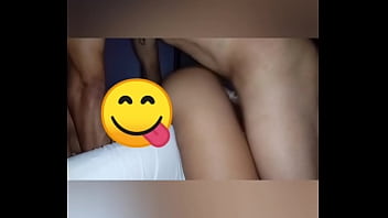 Preview 4 of Son Black Mail Mom And Sex - Compila&ccedil_&atilde_o da Delicia casada dando gostoso pro amigo comedor