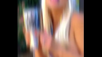Preview 2 of Twerk And Slap - - #146