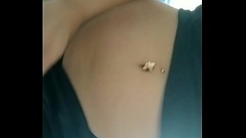 Preview 1 of Chubby Plump Huge Bouncy Boobs - Gostosa da buceta GG @closepamelapantera rebola e molhadinha empina pronta pra pirocada!