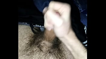 Preview 2 of Xl G8rls - pajeandomela