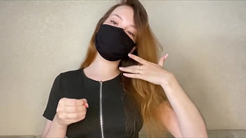 Preview 1 of 27 Here - JOI FEMDOM