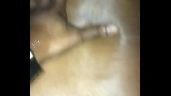 Preview 1 of Lisa Ann Solo Play - Me and my Tagged n.