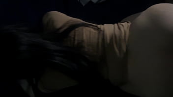 Preview 4 of Innocent Been Fuck - မိန်းမဖင်ကြီးကလှလိုက်တာ
