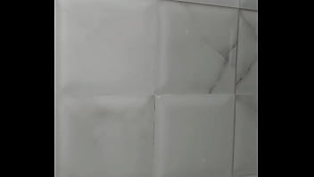Preview 2 of Femdom Mommy Baby - Verification video