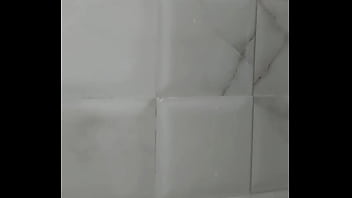 Preview 3 of Femdom Mommy Baby - Verification video