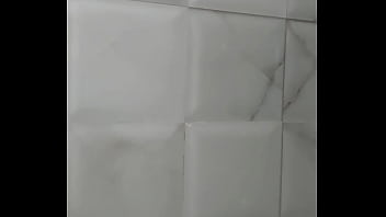 Preview 1 of Femdom Mommy Baby - Verification video