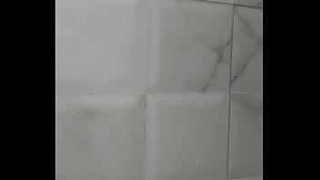 Preview 4 of Femdom Mommy Baby - Verification video