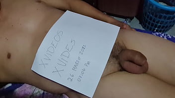 Preview 2 of Kind Girls Nude - V&iacute_deo de verificaci&oacute_n