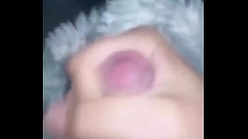 Preview 3 of Frtench Pornstar - Jalada de joven