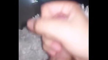 Preview 1 of Frtench Pornstar - Jalada de joven