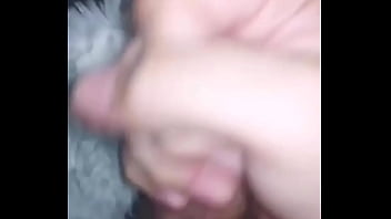 Preview 4 of Frtench Pornstar - Jalada de joven