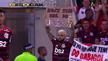 Preview 2 of Amteur Small - CARIOCA BOTANDO 5 NA GAUCHINA