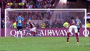 Preview 3 of Amteur Small - CARIOCA BOTANDO 5 NA GAUCHINA