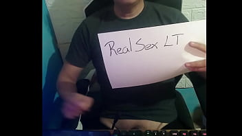 Preview 1 of Low Colitty - V&iacute_deo de verificaci&oacute_n