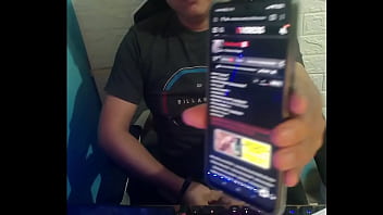 Preview 4 of Low Colitty - V&iacute_deo de verificaci&oacute_n