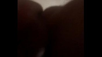 Preview 4 of Forced Pornos - Culona follada a cuatro patas