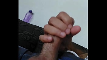 Preview 2 of Mom Gives Dad Viagra - Ladysilva de pau duro muito gostoso,  deixa nos coment&aacute_rios oque achou