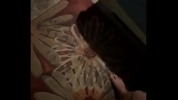 Preview 3 of Vienna Sex - Verification video