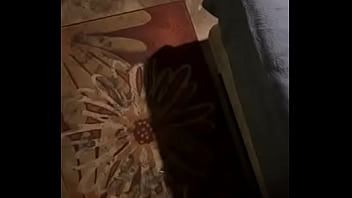 Preview 1 of Vienna Sex - Verification video