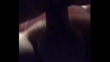 Preview 4 of Perso Hiltten - Verification video