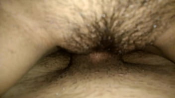 Preview 1 of Trini Nude Girls - Eu Comendo Ela