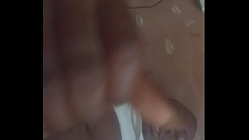 Preview 4 of Fedofil Porn - Venom 234